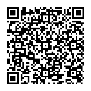 Lien vers votre campagne QRCode - Collecte de fonds