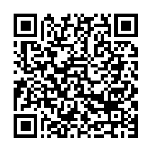 Lien vers votre campagne QRCode - Collecte de fonds