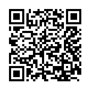 Lien vers votre campagne QRCode - Collecte de fonds