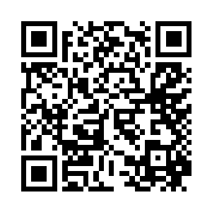 Lien vers votre campagne QRCode - Collecte de fonds