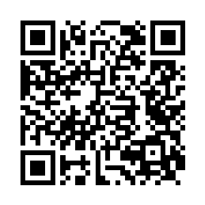 Lien vers votre campagne QRCode - Collecte de fonds