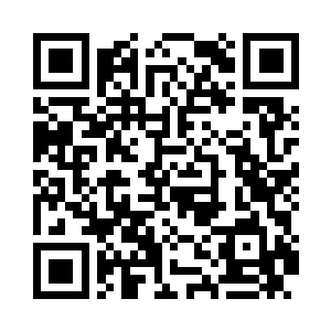 Lien vers votre campagne QRCode - Collecte de fonds