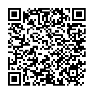 Lien vers votre campagne QRCode - Collecte de fonds