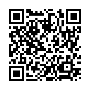 Lien vers votre campagne QRCode - Collecte de fonds