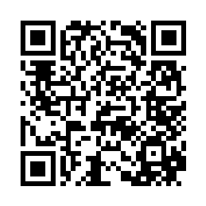 Lien vers votre campagne QRCode - Collecte de fonds