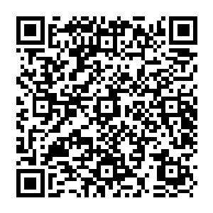 Lien vers votre campagne QRCode - Collecte de fonds