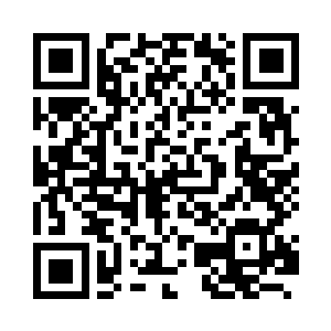 Lien vers votre campagne QRCode - Collecte de fonds