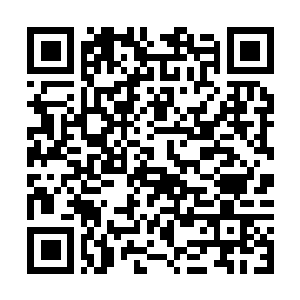 Lien vers votre campagne QRCode - Collecte de fonds