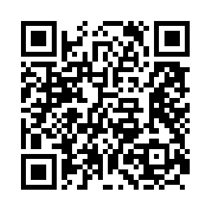Lien vers votre campagne QRCode - Collecte de fonds