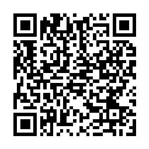 Lien vers votre campagne QRCode - Collecte de fonds