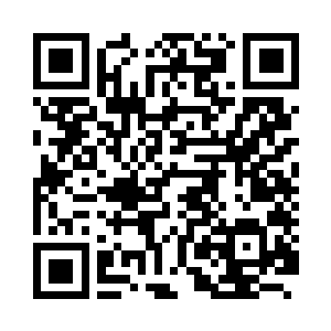 Lien vers votre campagne QRCode - Collecte de fonds