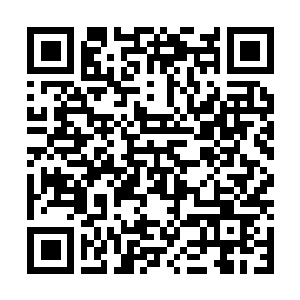 Lien vers votre campagne QRCode - Collecte de fonds
