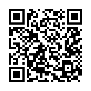 Lien vers votre campagne QRCode - Collecte de fonds