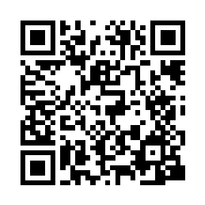 Lien vers votre campagne QRCode - Collecte de fonds