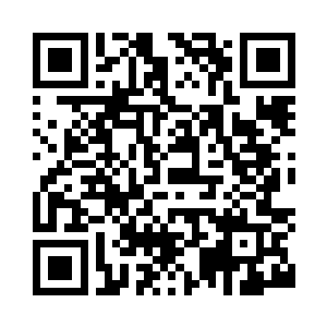 Lien vers votre campagne QRCode - Collecte de fonds