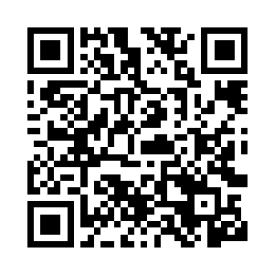 Lien vers votre campagne QRCode - Collecte de fonds
