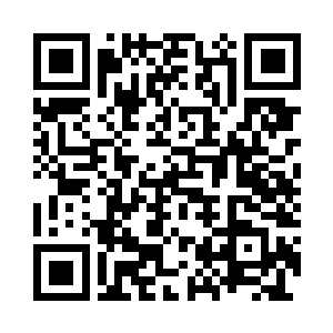 Lien vers votre campagne QRCode - Collecte de fonds