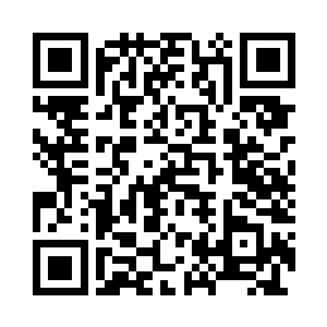 Lien vers votre campagne QRCode - Collecte de fonds