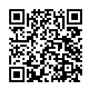 Lien vers votre campagne QRCode - Collecte de fonds