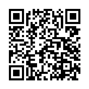 Lien vers votre campagne QRCode - Collecte de fonds