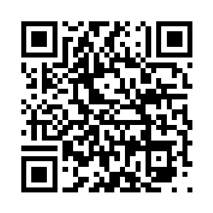 Lien vers votre campagne QRCode - Collecte de fonds