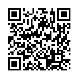 Lien vers votre campagne QRCode - Collecte de fonds