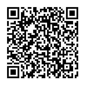 Lien vers votre campagne QRCode - Collecte de fonds