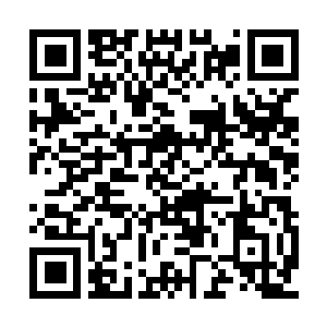 Lien vers votre campagne QRCode - Collecte de fonds
