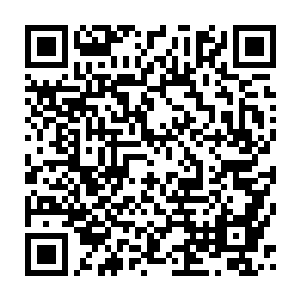 Lien vers votre campagne QRCode - Collecte de fonds