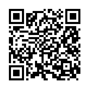 Lien vers votre campagne QRCode - Collecte de fonds