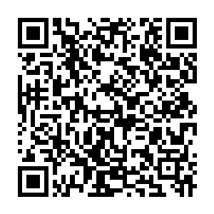 Lien vers votre campagne QRCode - Collecte de fonds