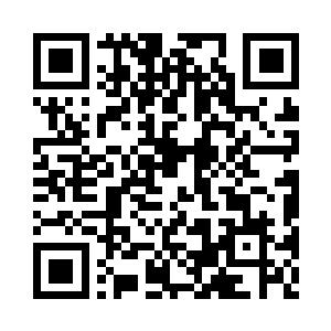 Lien vers votre campagne QRCode - Collecte de fonds
