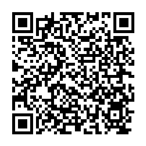 Lien vers votre campagne QRCode - Collecte de fonds