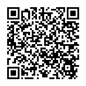Lien vers votre campagne QRCode - Collecte de fonds