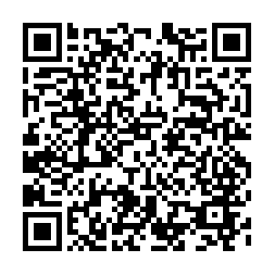 Lien vers votre campagne QRCode - Collecte de fonds