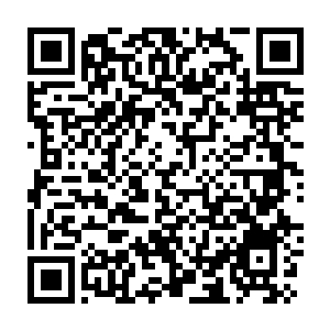 Lien vers votre campagne QRCode - Collecte de fonds