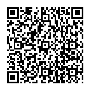 Lien vers votre campagne QRCode - Collecte de fonds