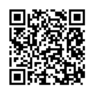 Lien vers votre campagne QRCode - Collecte de fonds