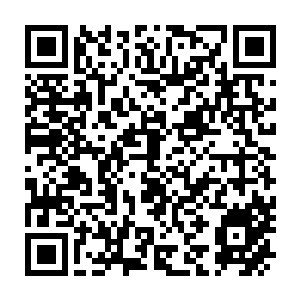 Lien vers votre campagne QRCode - Collecte de fonds