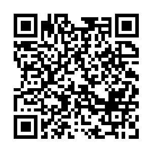 Lien vers votre campagne QRCode - Collecte de fonds