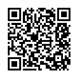 Lien vers votre campagne QRCode - Collecte de fonds
