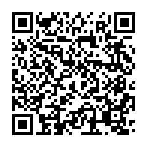 Lien vers votre campagne QRCode - Collecte de fonds