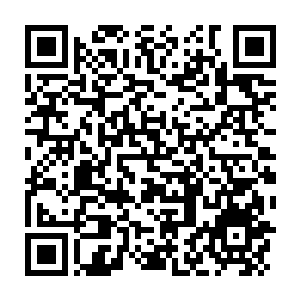 Lien vers votre campagne QRCode - Collecte de fonds
