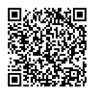Lien vers votre campagne QRCode - Collecte de fonds