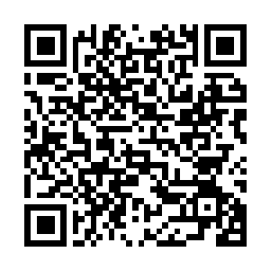 Lien vers votre campagne QRCode - Collecte de fonds