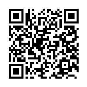 Lien vers votre campagne QRCode - Collecte de fonds