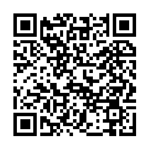 Lien vers votre campagne QRCode - Collecte de fonds