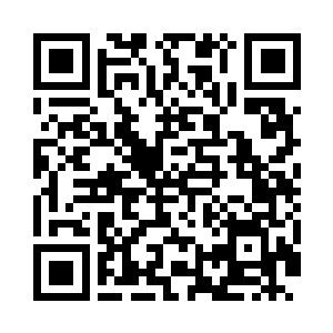 Lien vers votre campagne QRCode - Collecte de fonds
