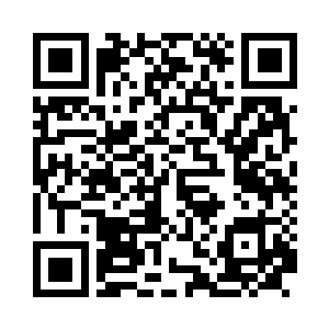 Lien vers votre campagne QRCode - Collecte de fonds