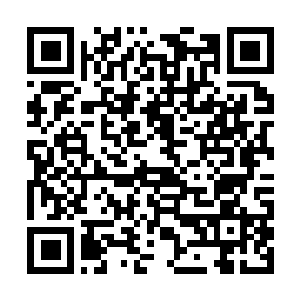 Lien vers votre campagne QRCode - Collecte de fonds